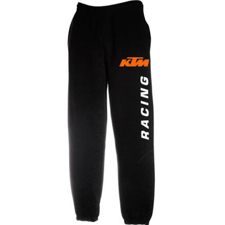 Tepláky KTM RACING