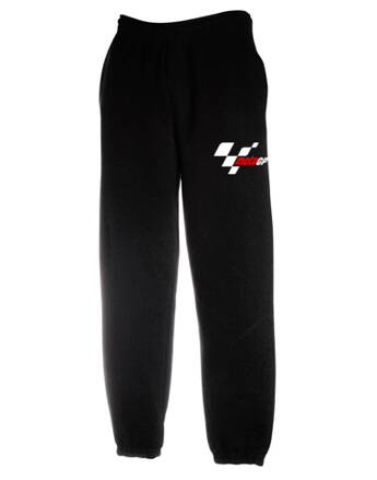 Tepláky motoGP