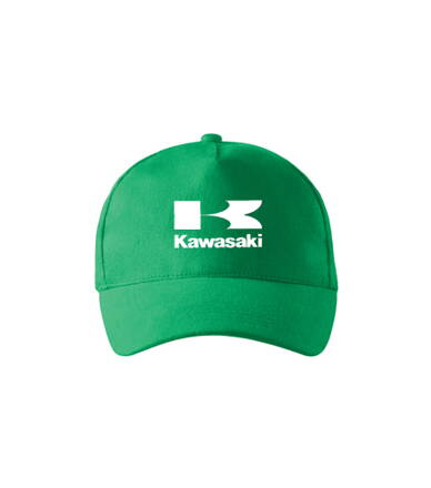 Šiltovka KAWASAKI