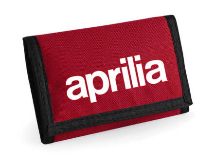 Peňaženka APRILIA