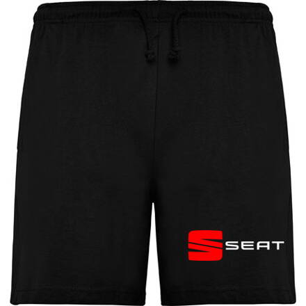 Šortky SEAT