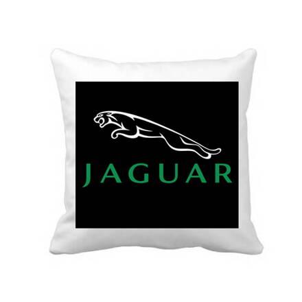 Vankúš JAGUAR