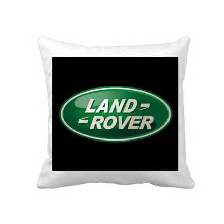 Vankúš LAND ROVER