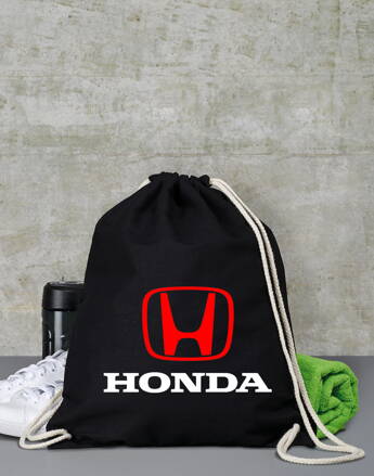 Vrecúško HONDA